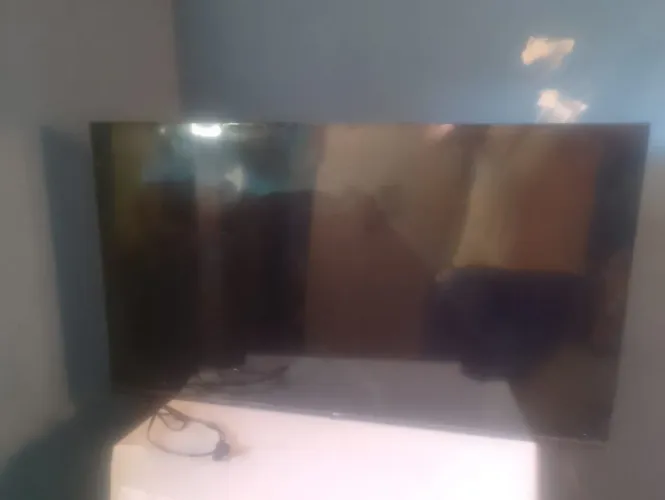 Tv 40 polegadas