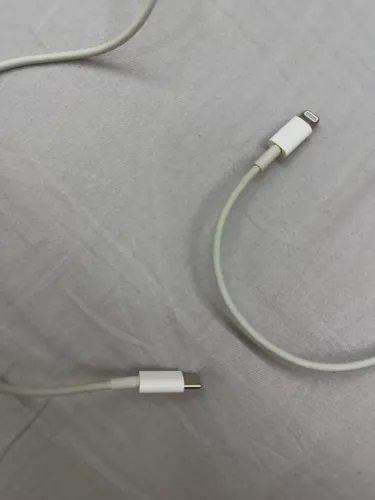 Cabo Lightning Apple Original