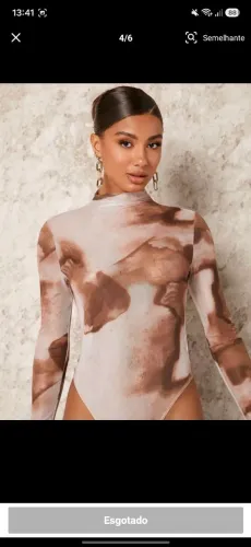 Body