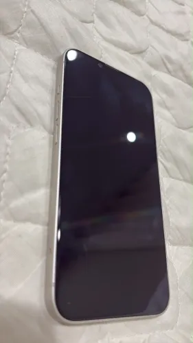 iPhone 13 256gb zero