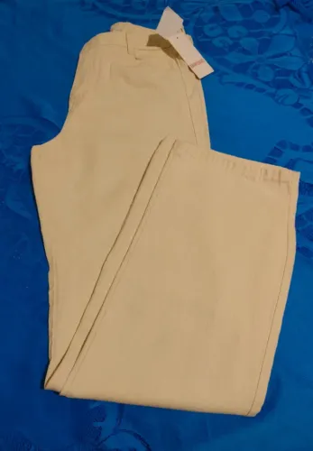 Calça feminina