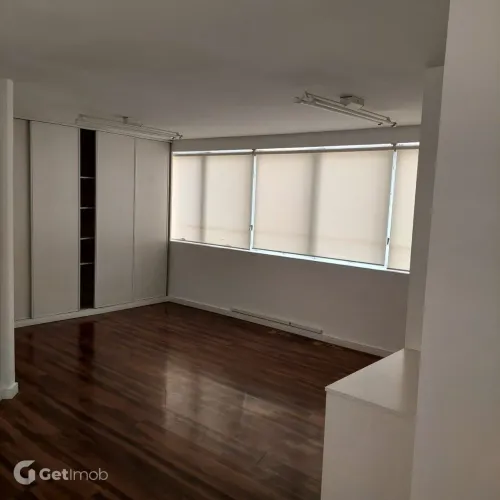 Casa comercial à venda no Paraíso, SP