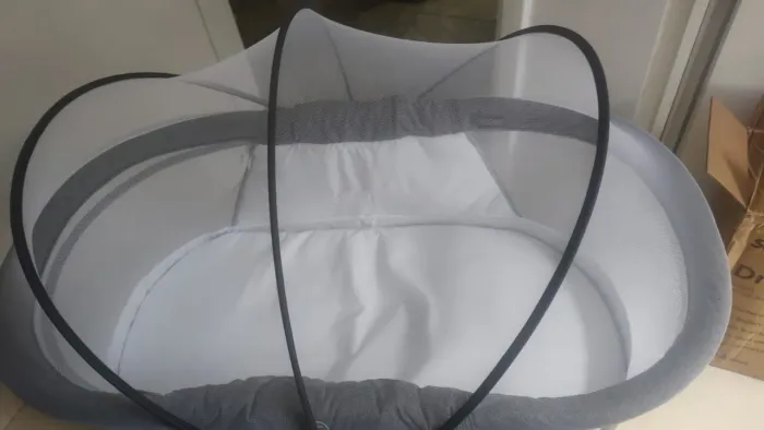Moisés Safety