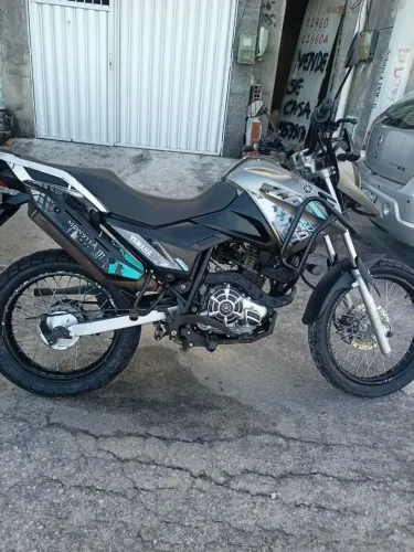 Vendo