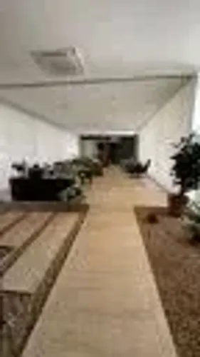 Casa no Aldeia do Vale para aluguel possui 680 metros quadrados com 5 quartos