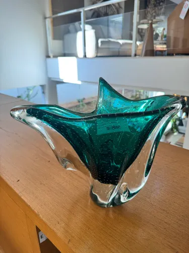 Murano São Marcos novo (de 1150 por 850,00)