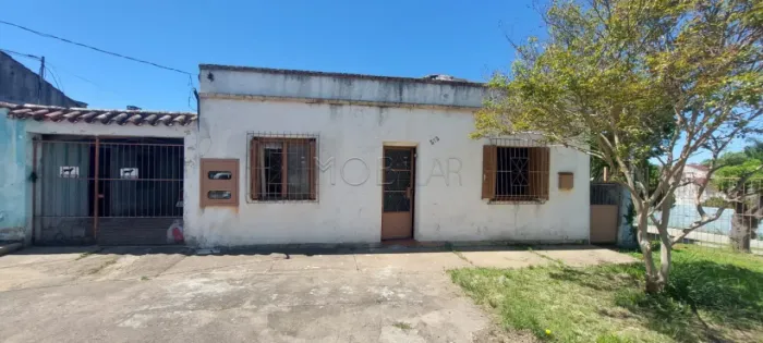 Casa Padrão em Bagé