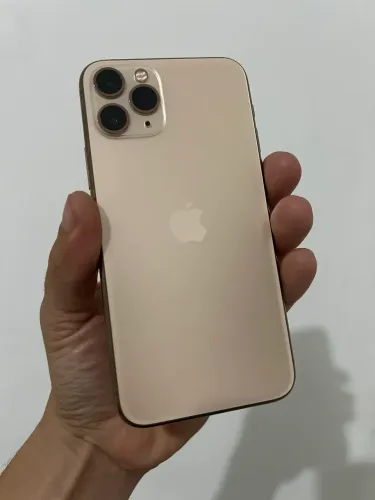 iPhone 11 Pro Max 256gb