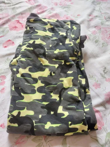 PIJAMA MASCULINO