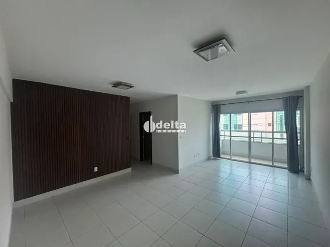 Apartamento com 3 quartos 1 suíte disponível para venda e locação no bairro Santa Maria, U