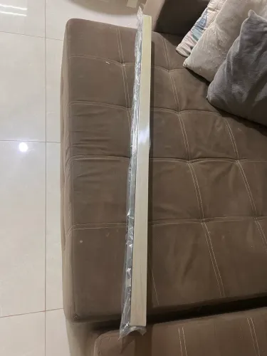 Vendo puxador de porta