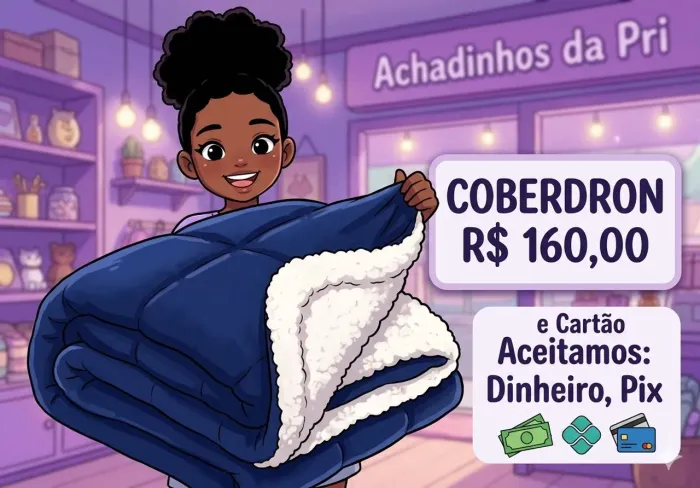 Coberdron