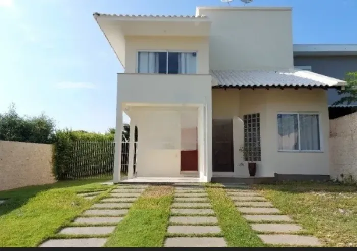 Casa Comercial no bairro Coqueiros