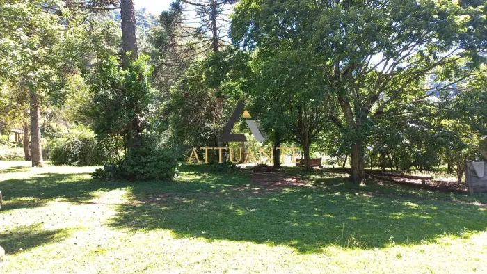 Propriedade Rural em Campestre da Serra