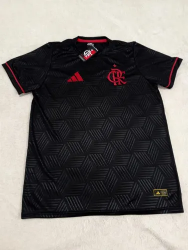 Camisa do Flamengo 