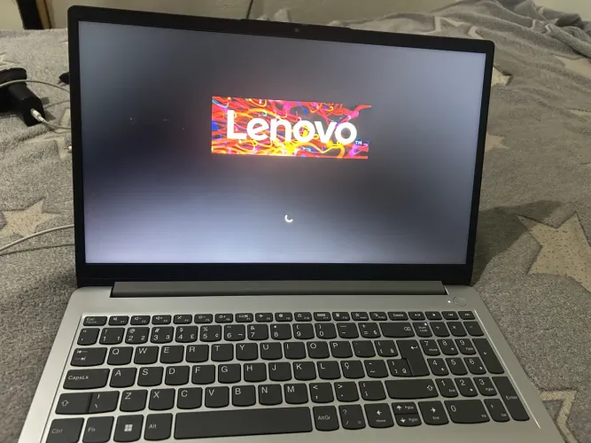 troco por tablet