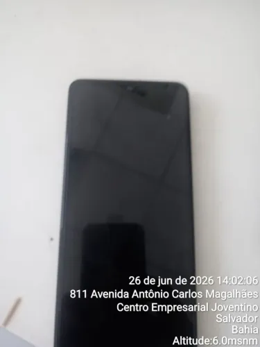 Redimir note 13/ 256gb