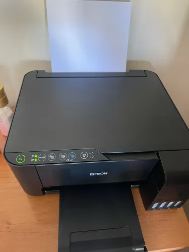 Impressora Epson L 3150