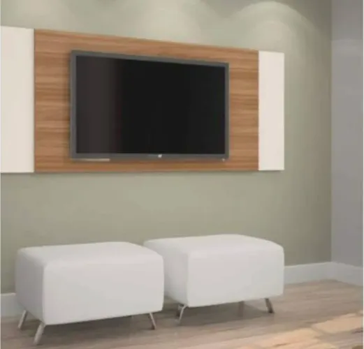 Painel
