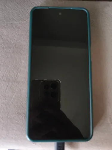 Vendo Moto G73 64gb
