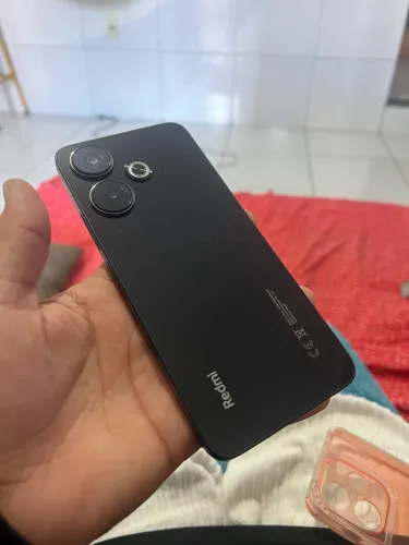 Redmi 13