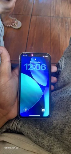 Iphone 11 128gb