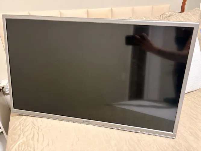 Smart TV Semp TCL 32
