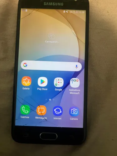 J5 Prime