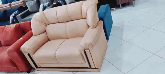 Sofa 2 Lugares