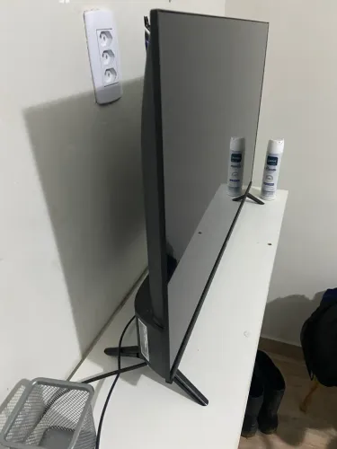 Tv tcl 32?