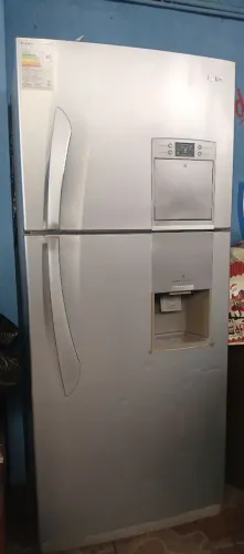 VENDE-SE