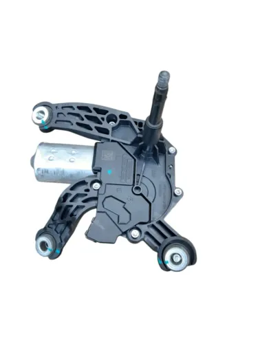 Motor limpador Traseiro Honda Hrv  2023 2024 2025 2026