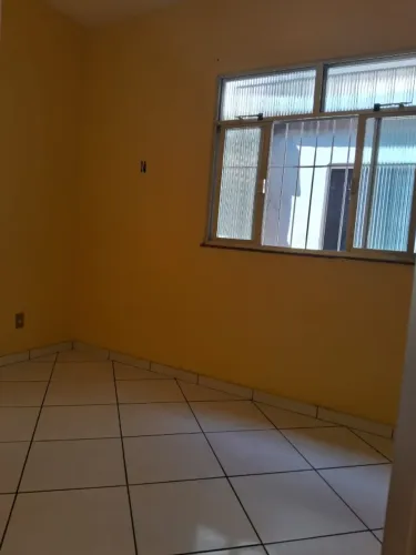 APARTAMENTO  PARA VENDA, SÃO JOÃO DE MERITI / RJ, BAIRRO VILAR DOS TELES