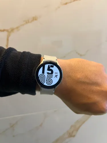 Smart Watch Samsung