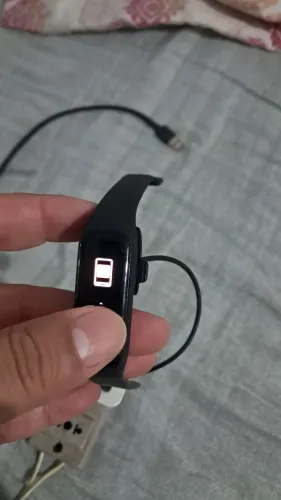 Samsung Fit3