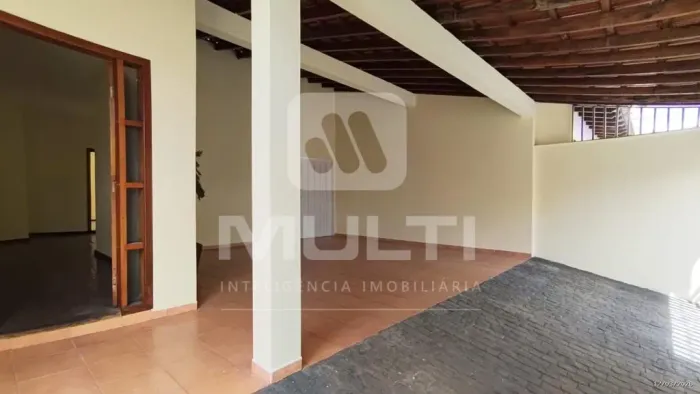 Casa - SANTA MONICA