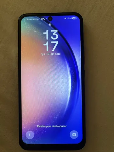 Samsung A54