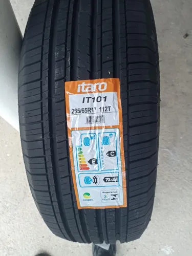 Vende-se 