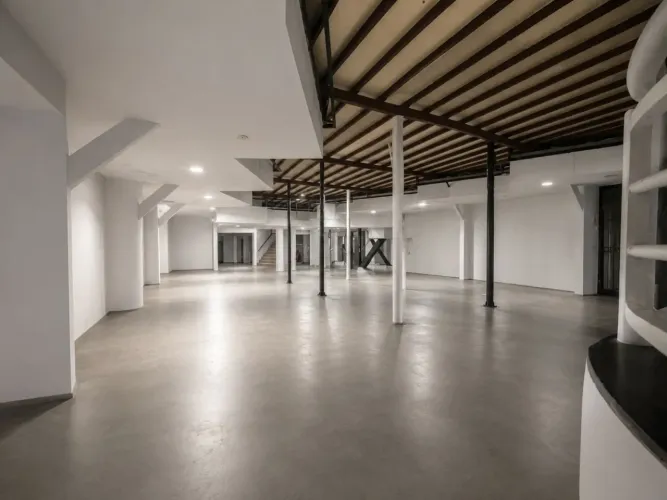 Ponto Comercial para Locação em Salvador, Pituba