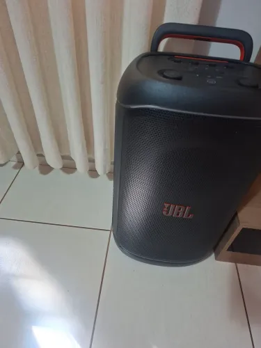 Vende se jbl 520