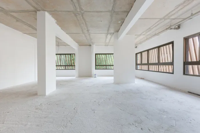 Sala comercial na Avenida Lins de Vasconcelos, 3299 - 202 489 m²