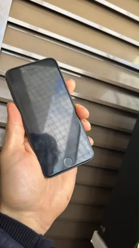 IPHONE 7