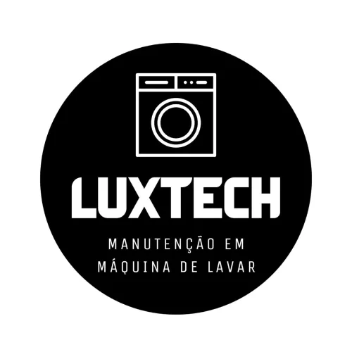 Conserto em máquinas de lavar de todas as marcas *27