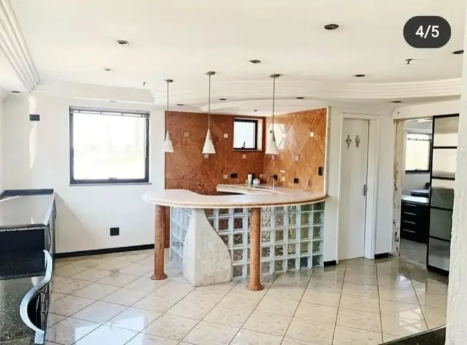Sala, 160 m² - venda por R$ 2.000.000,00 ou aluguel por R$ 17.149,32/mês - Tatuapé - São P