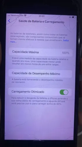 iPhone 8plus 256gb 100%