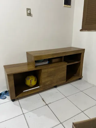 Hack para TV 
