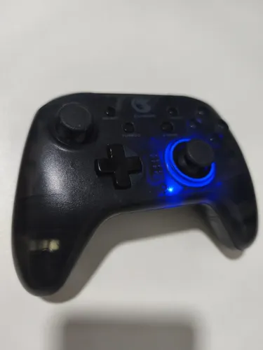 CONTROLE GAMESIR T4 PRO