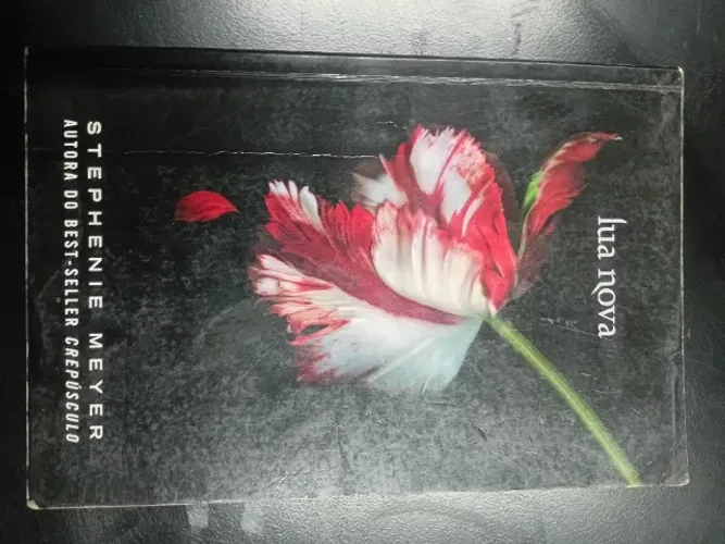 livros