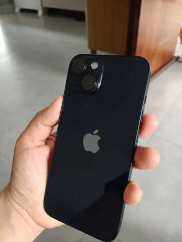 iPhone 14 256gb