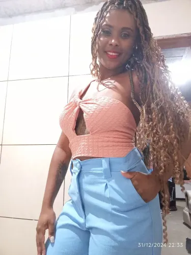 Cabelo